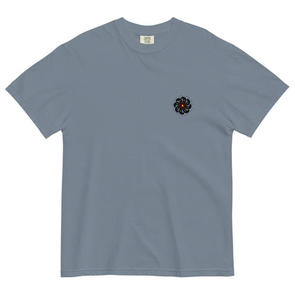 Radial Tee