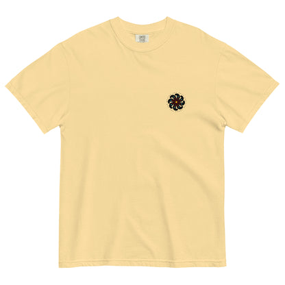 Radial Tee