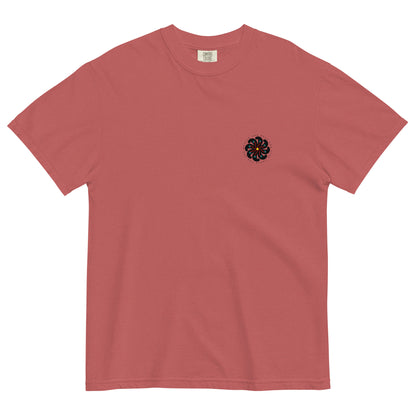 Radial Tee