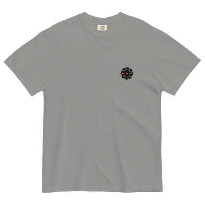 Radial Tee