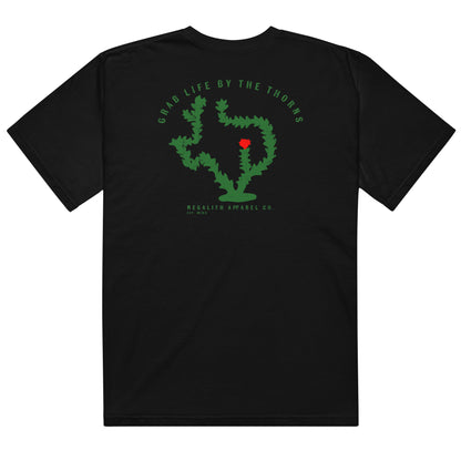 Thorny Tee